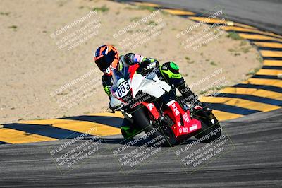 media/Mar-25-2024-Moto Forza (Mon) [[8d4319bd68]]/2-Advanced Group/Session 2 (Turns 9 and 10)/